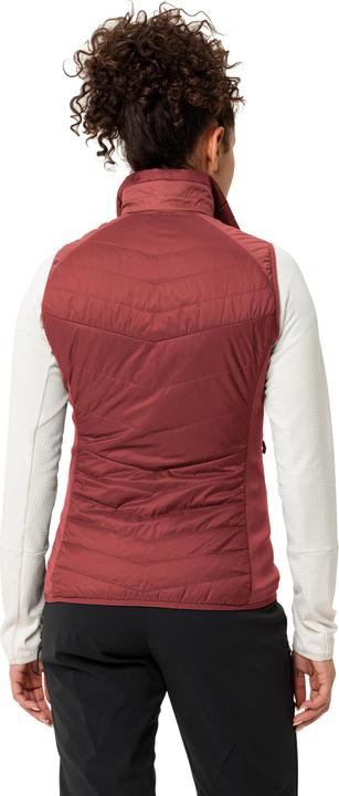 Produktbild Vaude Sesvenna IV (XXS)