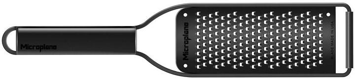 Microplane Black Sheep