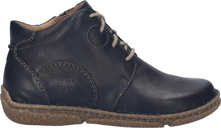 Image du produit Josef Seibel 85146-480 (41)