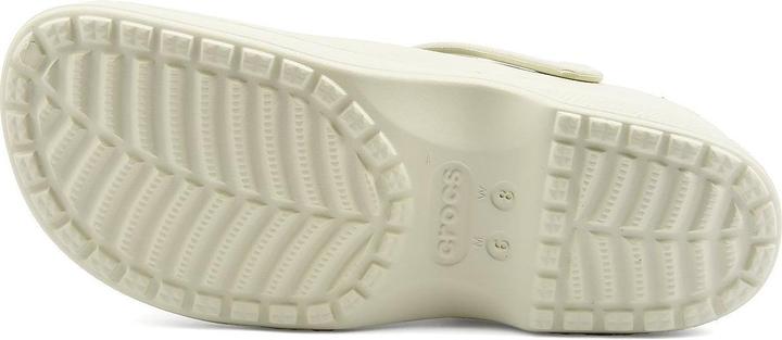 Produktbild Crocs Classic Mary Jane clog (41, 41.5, 42, 41 1/3)