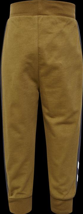 Produktbild hummel hmlLUCCA PANTS (80)