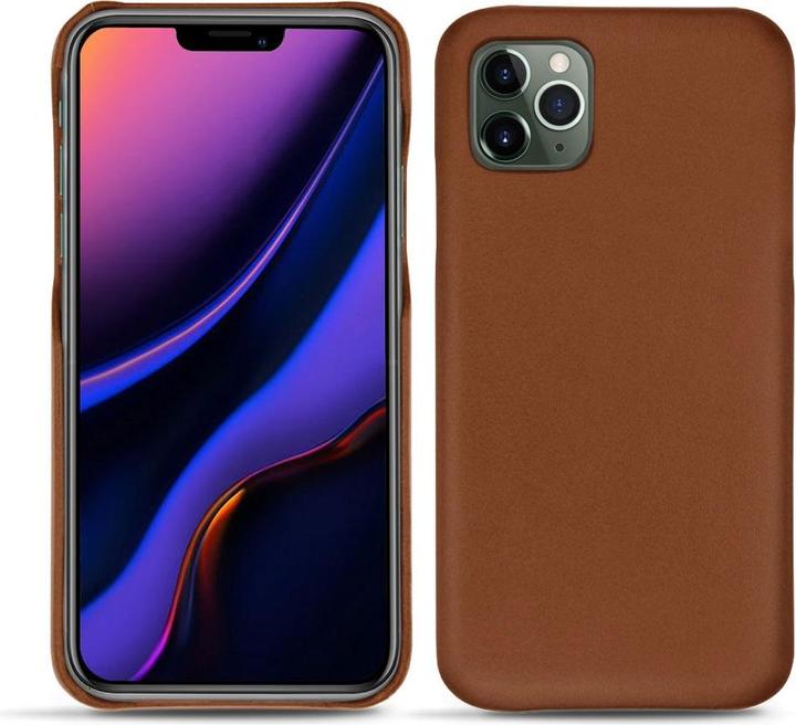 Productafbeelding Noreve Lederen omslag (Apple iPhone 11 Pro)