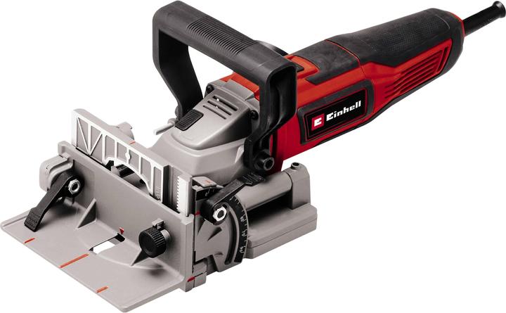 Produktbild Einhell TE-BJ 900