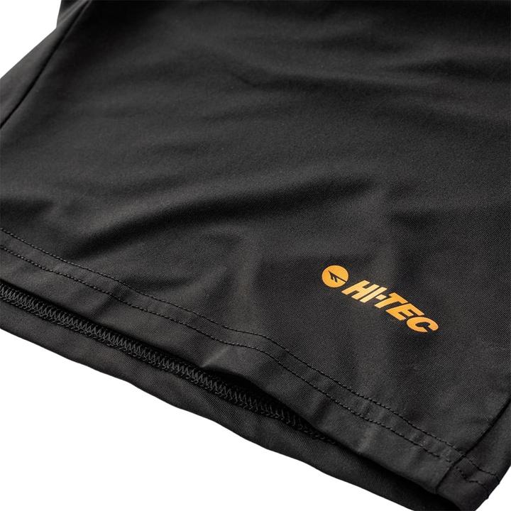 Produktbild Hi-Tec Ravi Shorts (152)