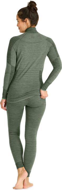 Immagine prodotto Ortovox Pantaloni lunghi da competizione 230 da donna (L)