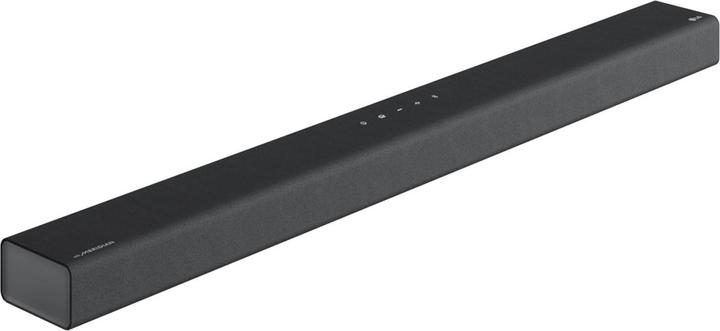 Image du produit LG S65Q (420 W, 3.1 Canal)