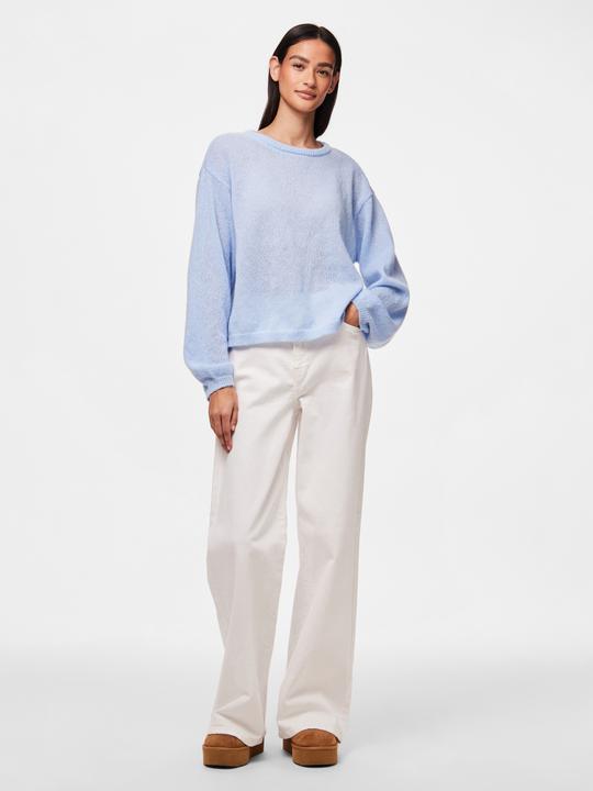 Image du produit Pieces PCIDA Strickpullover (S)