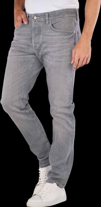 Image du produit Scotch & Soda 10019774 (W33/L34)