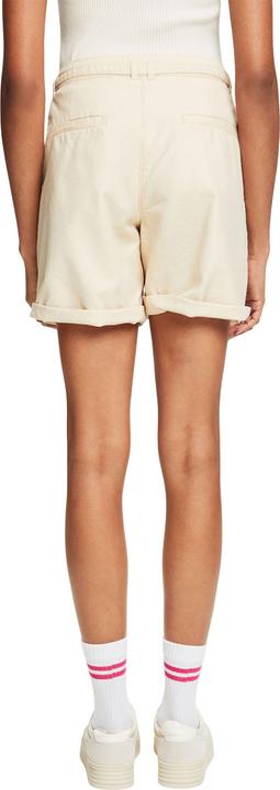 Produktbild Esprit shorts für damen (38)
