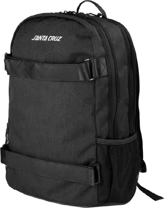 Santa Cruz M37892 (17 l)