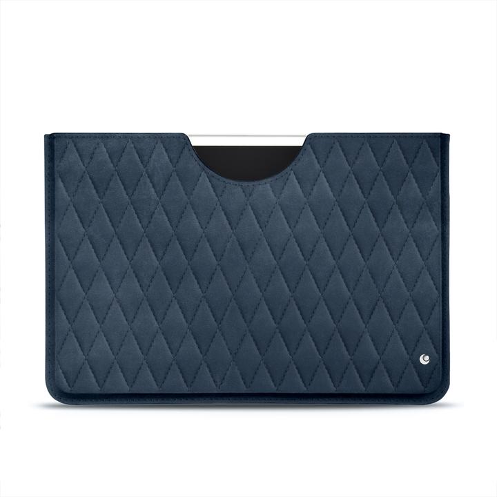 Actual product image Noreve Leather case (iPad Pro 10.5)