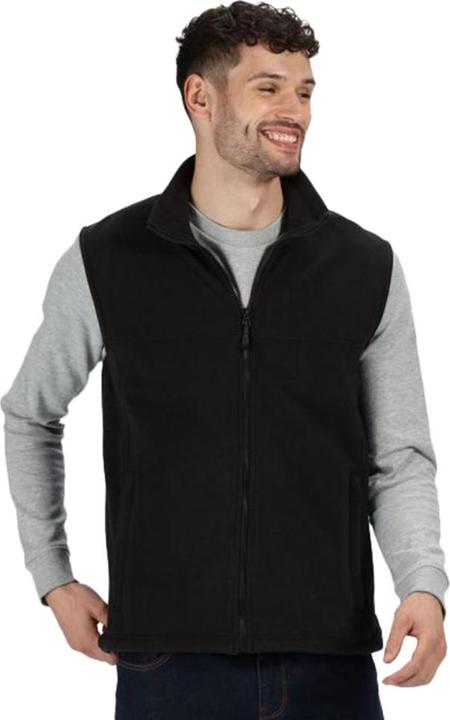 Immagine prodotto Regatta Gilet in pile Haber II Bodywarmer (L)