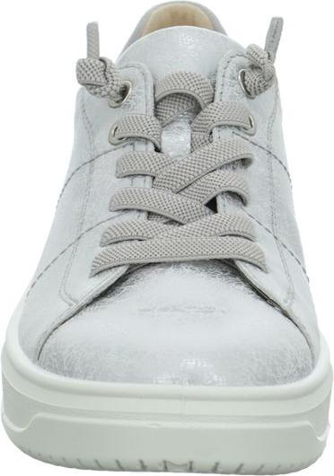 Produktbild Legero Sneaker Rejoise (40)