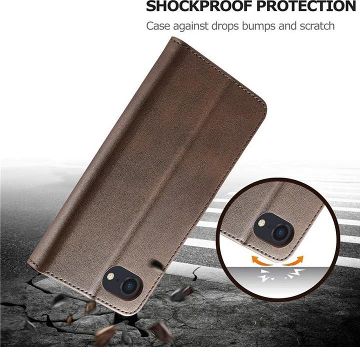 Actual product image Ueli Express Case (Apple iPhone 16e)