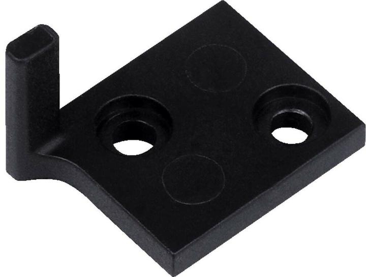 Creality K2 Plus Cutter Pusher (Replacement parts)