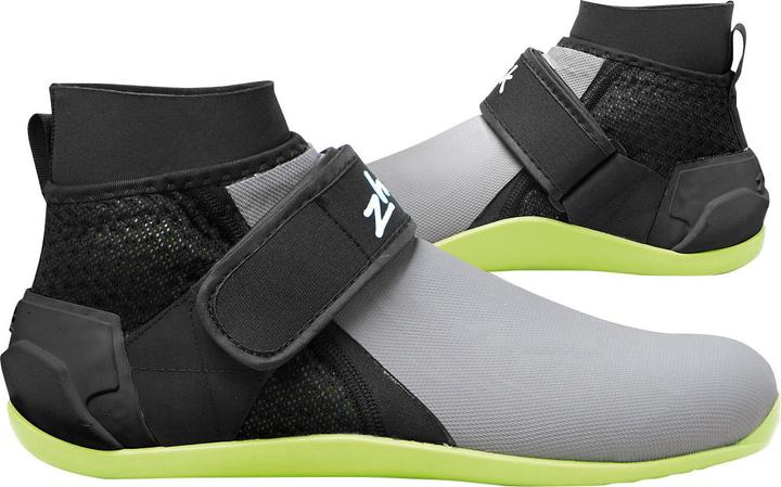 Zhik Neoprenschuh Low Cut Shoe (40)