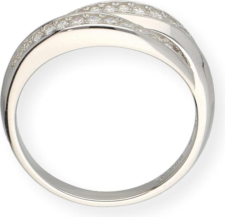 Immagine prodotto Carat eleganza (50, 925 Argento)