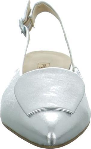 Produktbild Paul Green Sandalen (37)