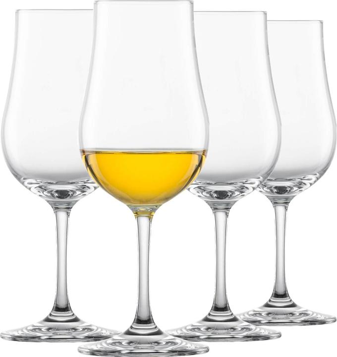 Image du produit Schott Zwiesel Bar Special (2.18 dl, 4 x, Verre à whisky)