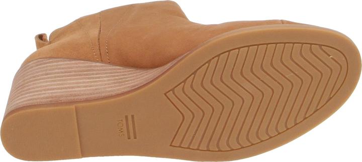 Actual product image Toms Clare (40)