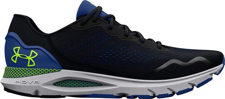 Produktbild Under Armour HOVR Sonic 6 (45)