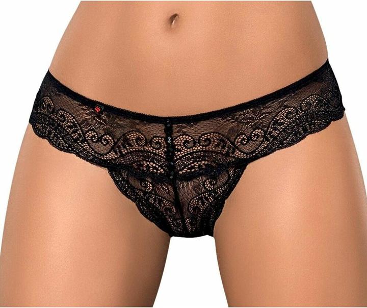 Actual product image Obsessive Miamor (M)