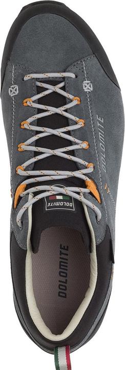 Produktbild Dolomite 54 Hike Low Evo GORE-TEX (45)