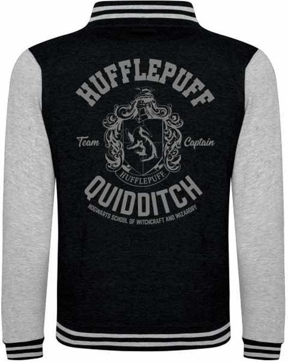 Produktbild VarsityJacke (USCollegeStil) (L)
