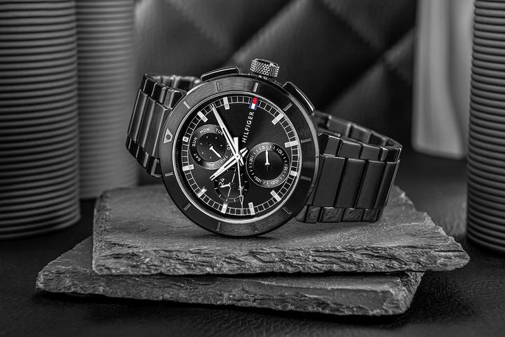 Image du produit Tommy Hilfiger Lorenzo 1792119
