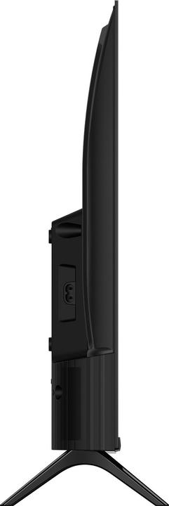 Produktbild TCL 32S5K (32", QLED, Full HD, 2025)