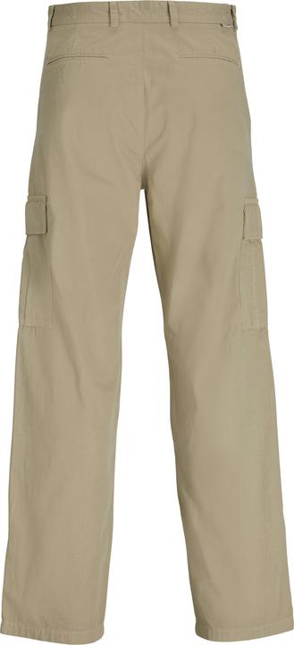 Actual product image Jack & Jones Loose fit Loose fit trousers Loose fit trousers (W31/L34)