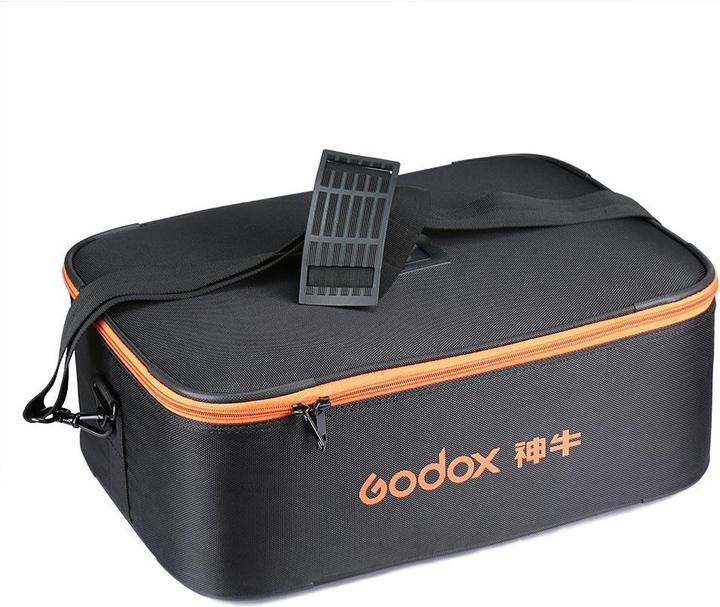 Godox AD600 Transporttasche