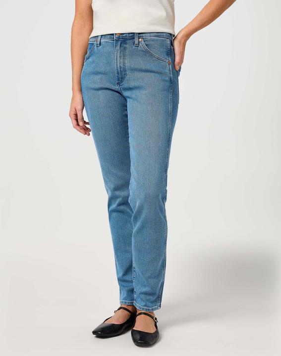 Produktbild Wrangler Jeans Piper (25)