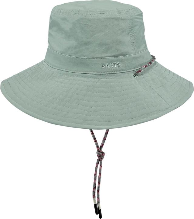 Actual product image Barts Zaron Hut (One size)