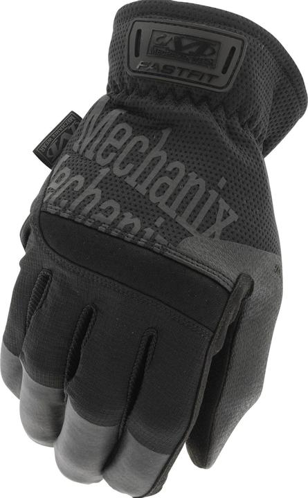 Produktbild Mechanix Wear Fast Fit Generation II Handschuh (M)