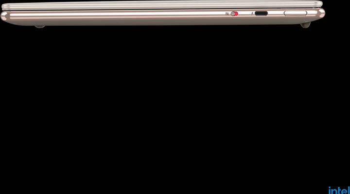 Produktbild Lenovo Yoga Slim 9 (14", Intel Core i7-1280P, 16 GB, 512 GB, DE)