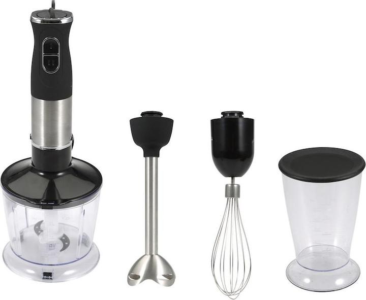 Produktbild MasterPRO Stabmixer