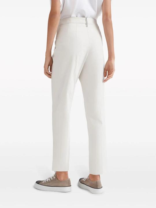 Produktbild Brunello Cucinelli Pantalone (42)