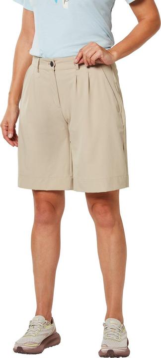 Produktbild Schöffel Shorts Annecy (XXL)