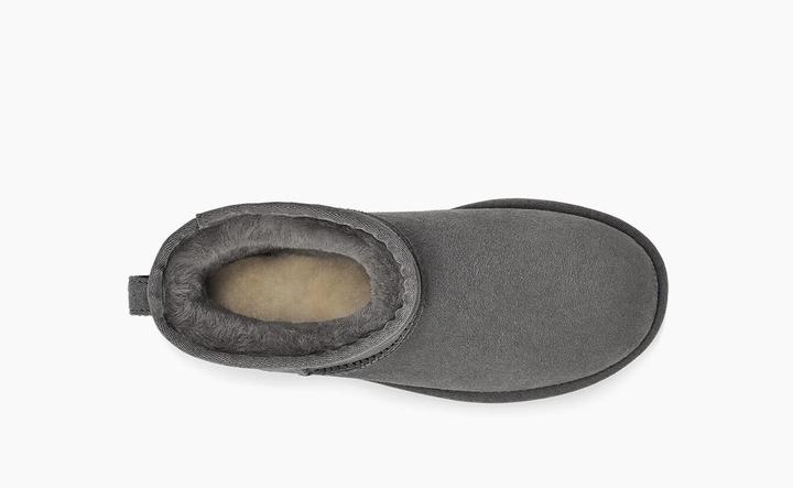 Actual product image Ugg Classic Mini II (43)