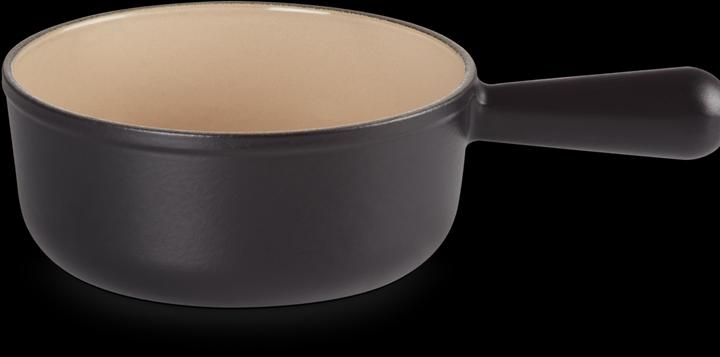 Actual product image Le Creuset Caquelon (1.40 l)