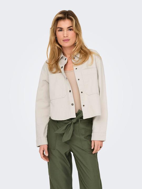 Immagine prodotto Only Onldrew B Shacket Otw (XL)