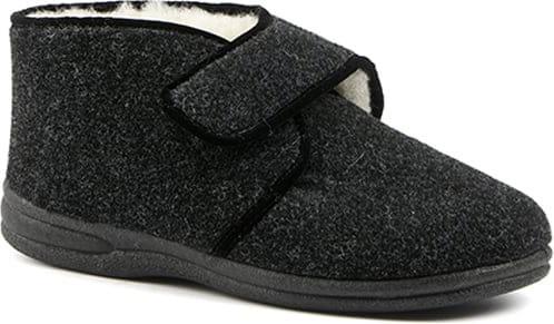 Actual product image Fargeot Bagneres (46)