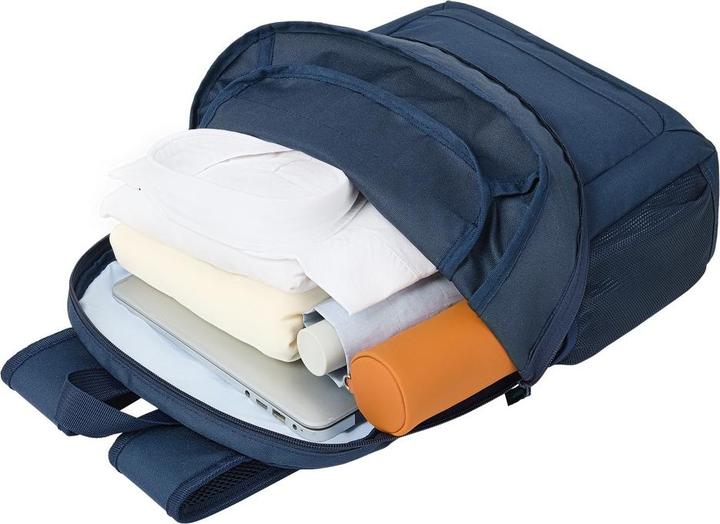 Immagine prodotto Rivacase Gremio (18 l)