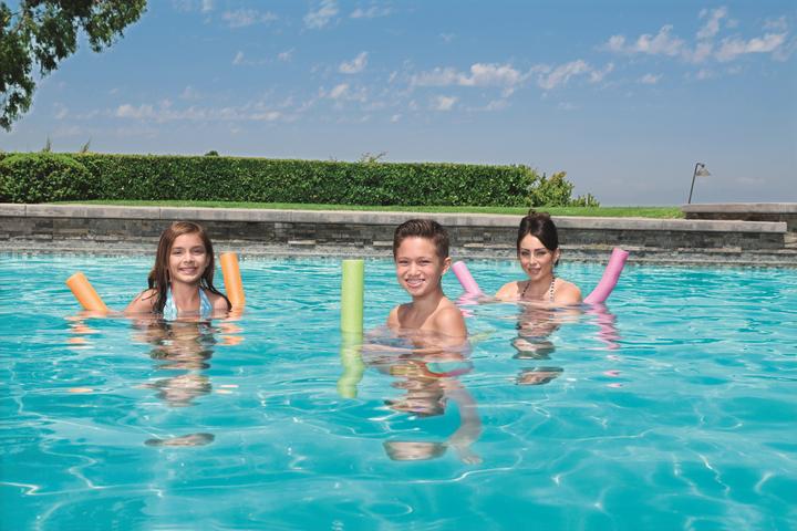 Produktbild Bestway Aqua Bones