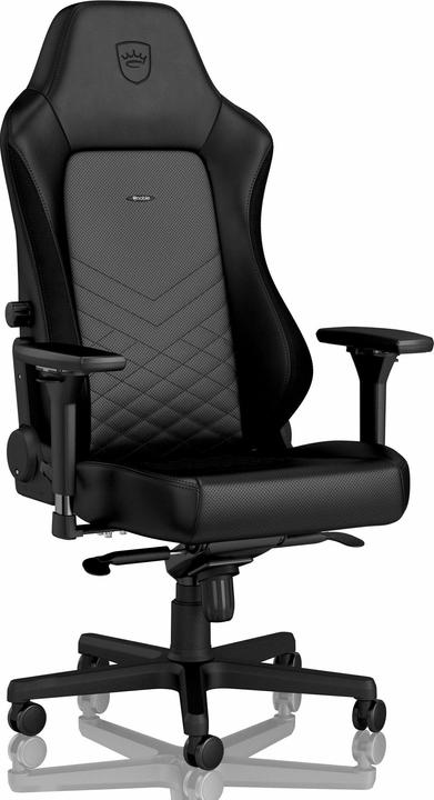 Immagine prodotto noblechairs Hero