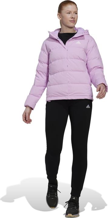 Produktbild adidas Helionic (S)