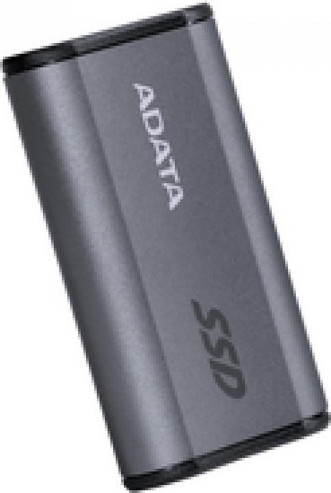 Productafbeelding Adata SE880 (2000 GB)