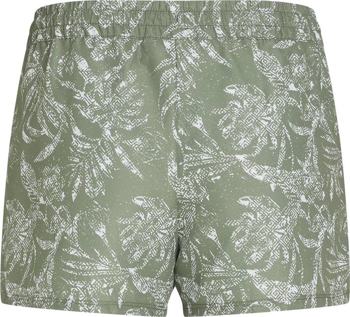 Image du produit O'Neill Women's Essentials 12 Print Swimshorts (XS)