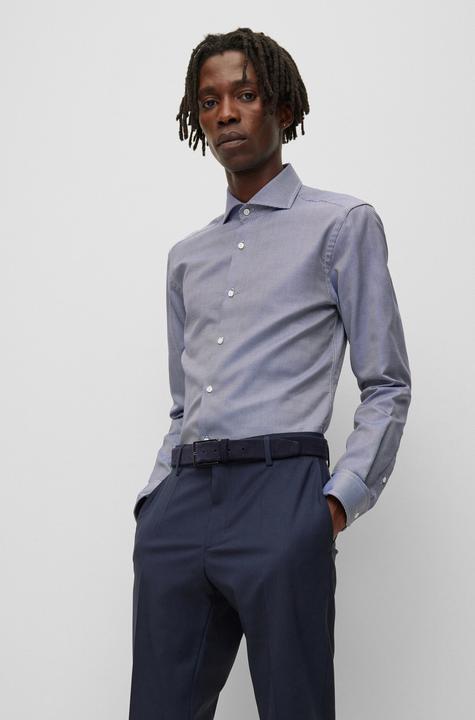 Immagine prodotto Hugo Boss Calindo (100)